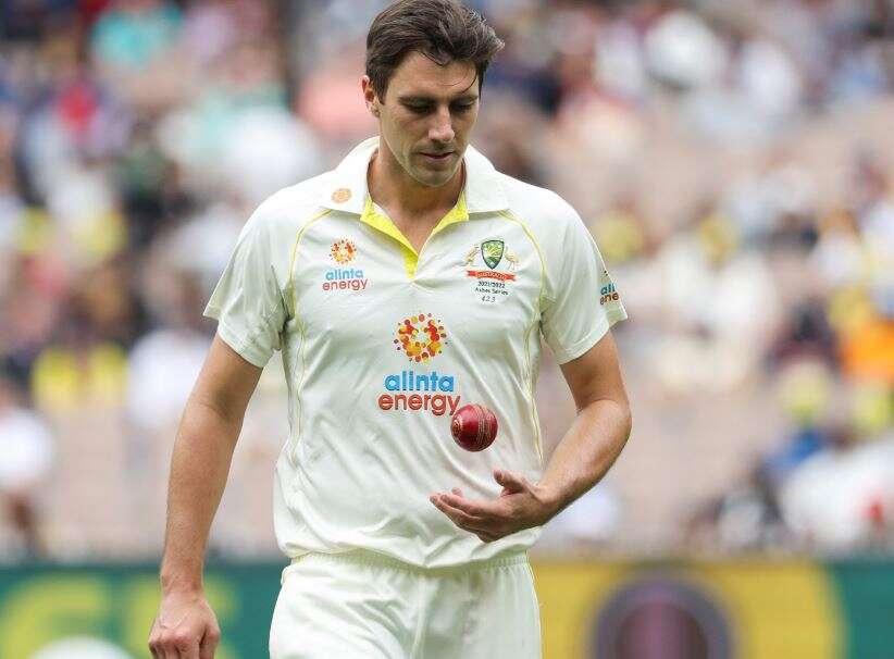 "Rohit Sharma VS Pat Cummins 13344122" "Rohit Sharma VS Pat Cummins 13344" "Rohit Sharma VS Pat Cummins Test111111111" "Rohit Sharma VS Pat Cummins Test111111222" 