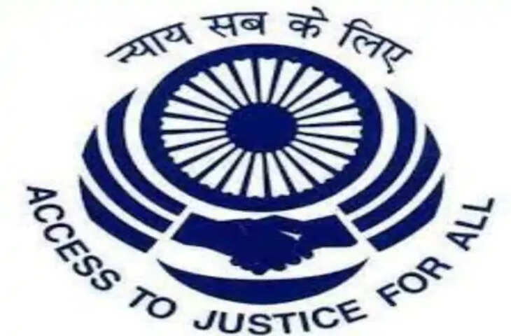 Ajmer जिला विधिक सेवा प्राधिकरण : बाल विवाह रोकने के लिए हेल्पलाइन पर दें जानकारी