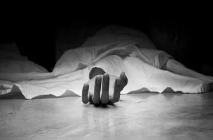 गंगापुर सिटी में 18 वर्षीय युवती ने की आत्महत्या, प्रतियोगी परीक्षा की कर रही थी तैयारी