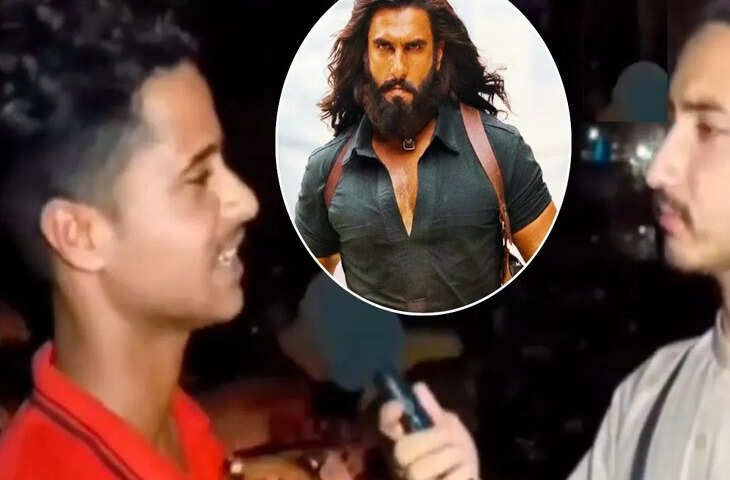 पड़ोसी मुल्क का हैरान करने वाला दावा: &ldquo;बॉलीवुड एक्टर ने चुपके से पाकिस्तान में की शूटिंग&rdquo;, सोशल मीडिया पर मचा बवाल