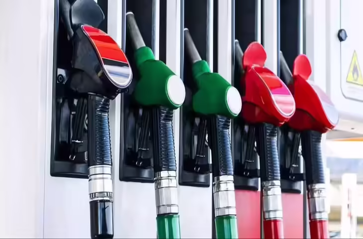 Petrol Diesel Price Update: तेल कंपनियों ने जारी किए नए दाम, एक क्लिक में जाने आपके शहर की ताजा दाम&nbsp;