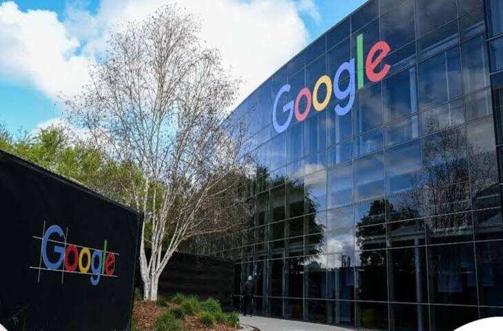 Google Earning: गूगल और YouTube फ्री चलाने के बाद भी अरबों कैसे कमाते हैं? जानें कंपनी की कमाई का पूरा मॉडल