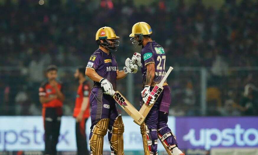 "kkr vs srh--1-111" "kkr vs srh--1-11111111111111111" "kkr vs srh--1-11111111111" "kkr vs srh--1-1111111" 