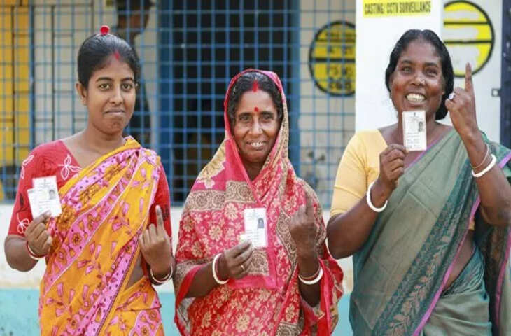 वनइंडिया शुरू करने जा रहा है ऐतिहासिक सर्वेक्षण, सरकारों के गवर्नेंस पर देश के असली मूड का होगा खुलासा 