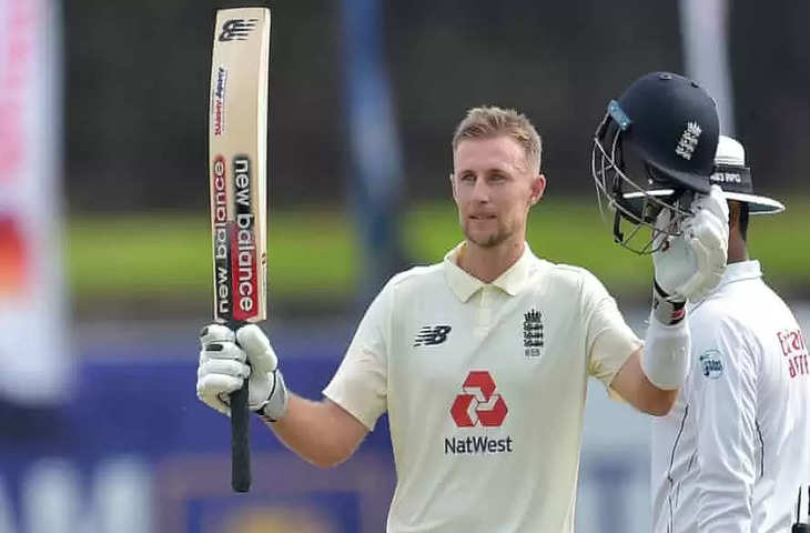 Joe Root test-11-