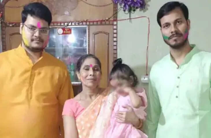 IIT Students Suicide: पढ़ाई के दबाव से आगे की कहानी, मेंटल हेल्थ और सिस्टम पर उठे सवाल