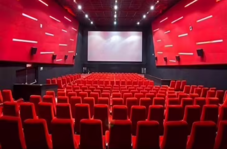 Kochi फिल्म प्रदर्शक 'अवतार-द वे ऑफ द वॉटर' को पूरे केरल में 400 स्क्रीनों पर रिलीज नहीं करने के लिए तैयार हैं