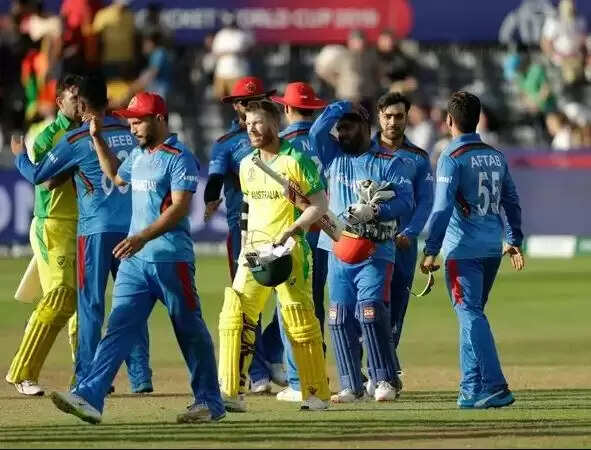 "AUS vs AFG Live T20 WC 2022--1111" "AUS vs AFG Live T20 WC 2022--11111111111111111" "AUS vs AFG Live T20 WC 2022--1111111111111" "AUS vs AFG Live T20 WC 2022--111111111" 