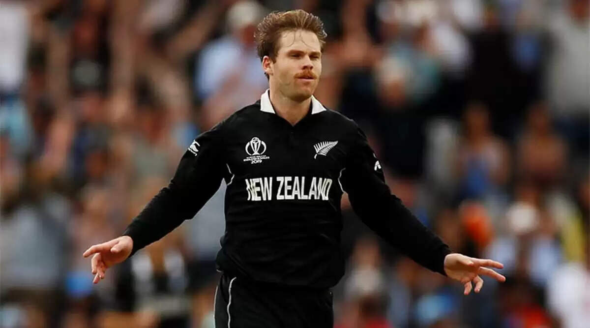 lockie ferguson 
