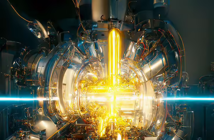 'सोना या हीरा नही…' ये है दुनिया की सबसे महंगी चीज! जिसका 1g भारत को 12 दिन तक दे सकता है बिजली, कीमत है 62 लाख करोड़ प्रति ग्राम 