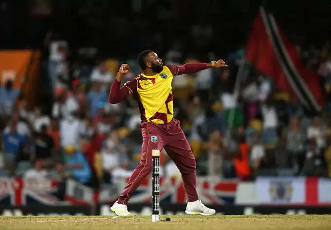 IND vs WI Series, कीरोन पोलार्ड का बडा बयान, 'भारत सीरीज का इंतजार, रोहित शर्मा की अगुवाई वाली टीम को स्पेशल तरीके से हराऐंगे'