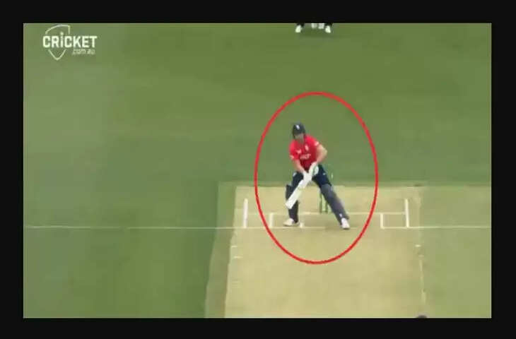 Jos Butler--1-1-1-1111111333