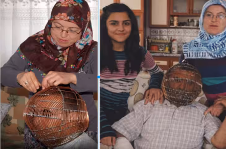 6 साल की सिगरेट की लत से परेशान था पति, रोज पीता था दो पैकेट, पत्नी ने उठाया छुड़ाने का बीड़ा