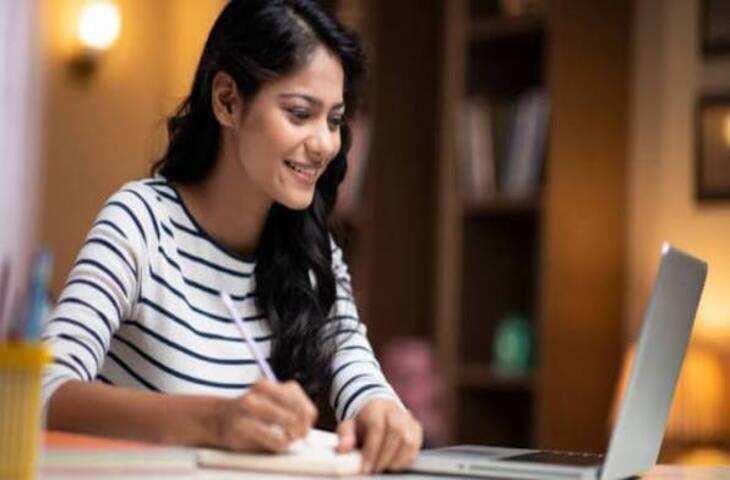 UGC NET Result 2026 : जून 2026 का रिजल्ट जारी, 84 विषयों के स्कोरकार्ड आउट; 3 सब्जेक्ट्स का एग्जाम फिर होगा