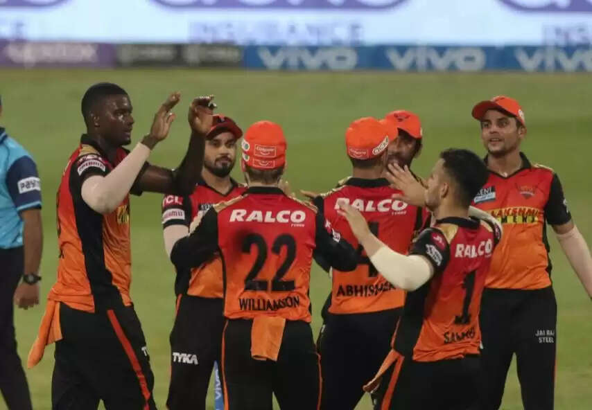 IPL 2021, KKR vs PBKS 7.jpg