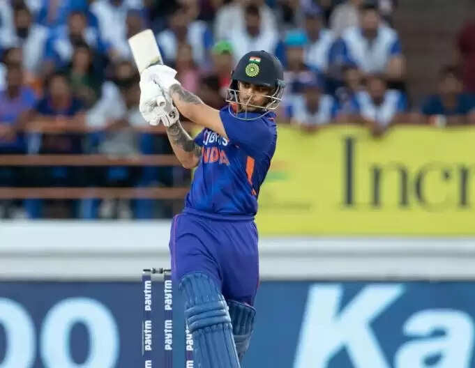 ishan kishan IND vs SA &nbsp;
