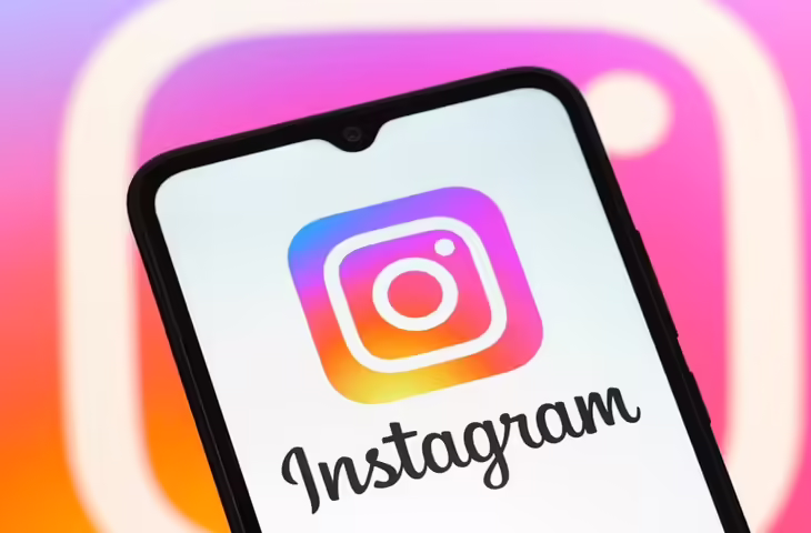 Social Media Update: Instagram का नया पेड फीचर स्टोरी से पैसे कमाने का मौका, जानें कैसे काम करेगा