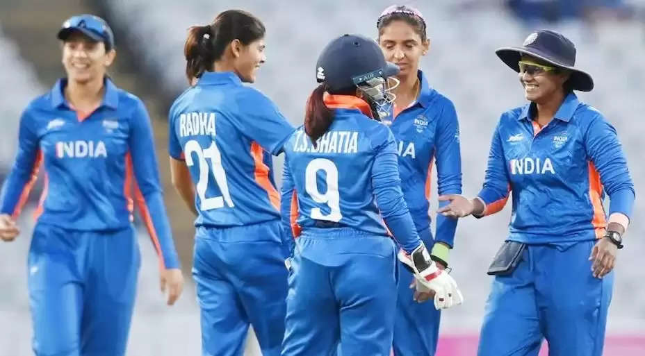 "Women Asia Cup 2022 india women cricket team-1-11" "Women Asia Cup 2022 india women cricket team-1-1112222111111111111" "Women Asia Cup 2022 india women cricket team-1-111222211111111" "Women Asia Cup 2022 india women cricket team-1-111222211111" 