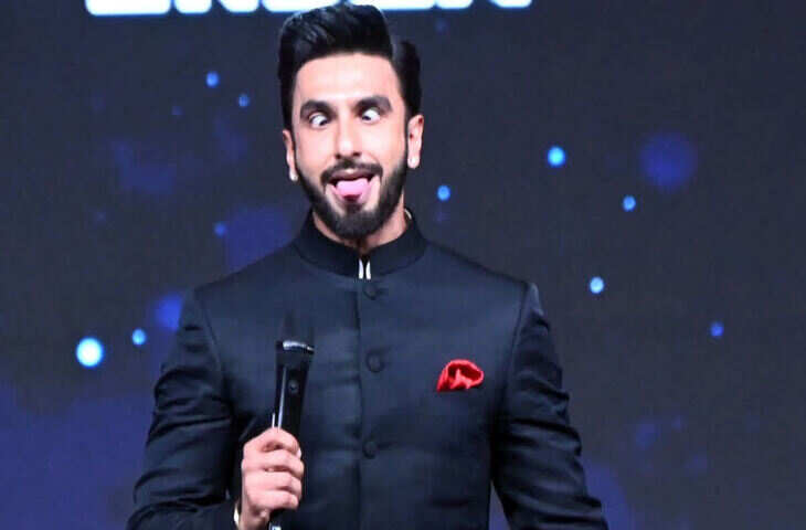 Kantara Controversy: रणवीर सिंह को कोर्ट से राहत, अब चामुंडेश्वरी मंदिर में जाकर मांगनी होगी माफी