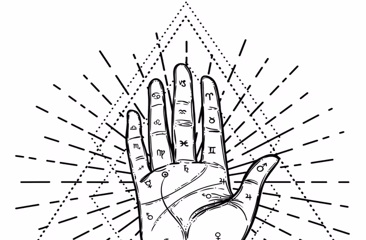 Palmistry: आपकी शादी लव होगी या अरेंज? हथेली की ये रेखाएं देती हैं विवाह से जुड़े संकेत, जानें क्या कहता है हस्तरेखा शास्त्र
