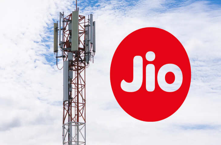 Jio यूजर्स के लिए बड़ी खुशखबरी! नए OTT प्लान में मिलेगा डबल बेनिफिट, जानें कीमत और मिलने वाले फायदे