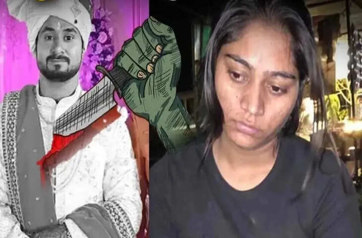 मेघालय पुलिस को चार प्रमुख आरोपियों की 7 दिन की ट्रांजिट रिमांड मिली