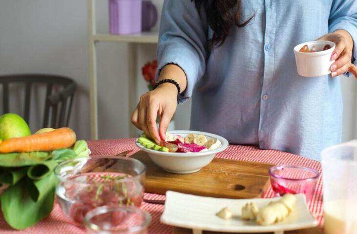 सालों-साल दिल रहेगा जवान! सुबह की शुरुआत करें इन 5 सुपरहेल्दी नाश्ते की रेसिपीज़ से, दिल की सेहत पर दिखेगा जबरदस्त असर