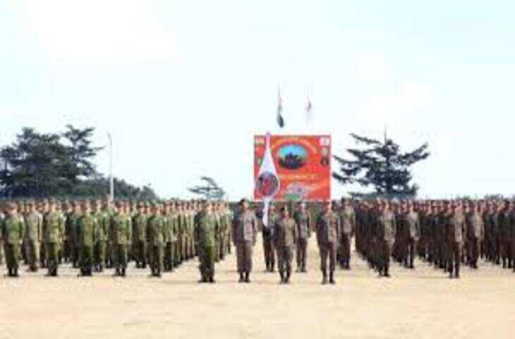 नैनीताल में 31 होमस्टे के लाइसेंस रद्द, बिना रजिस्ट्रेशन संचालन पर सील करने की चेतावनी