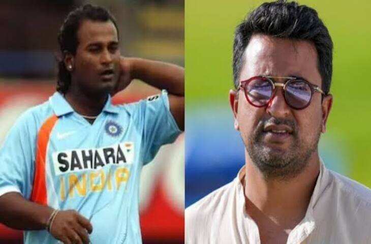 BCCI में बड़ा बदलाव: प्रज्ञान ओझा बने चीफ सिलेक्टर, वीडियो में जाने अजित अगरकर की जगह रमेश पोवार को मिली जिम्मेदारी