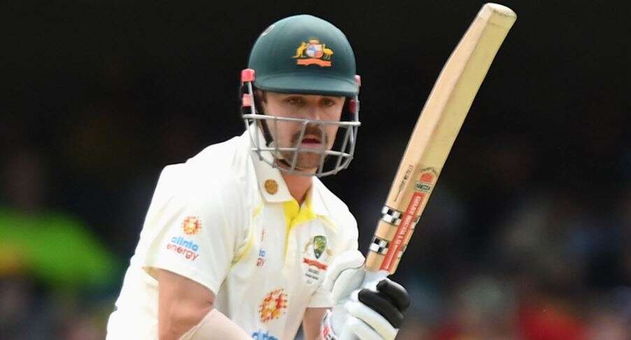 "travis-head----1111111111" "travis-head----11111111" "travis-head----1111" "travis-head----1111111111111" 