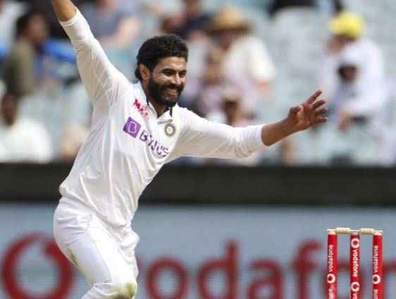 JADEJA1111111.JPG