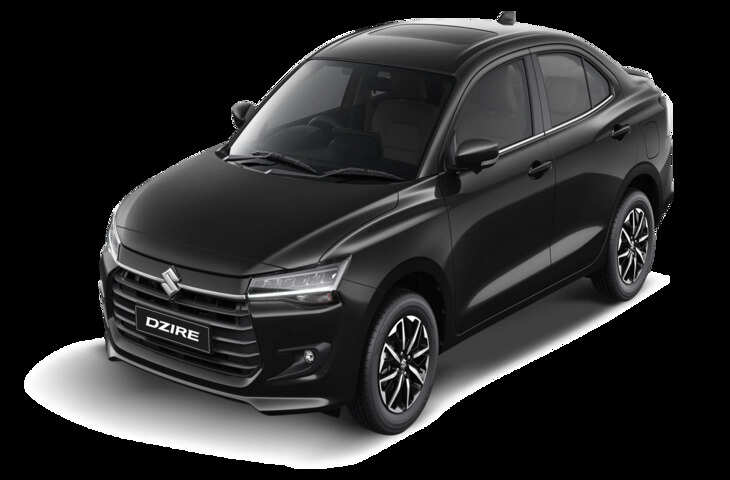 कार खरीदने वालों को झटका! हजारों रूपए महंगी हुई Maruti की सबसे ज्यादा बिकने वाली कार, जाने नयी कीमत&nbsp;