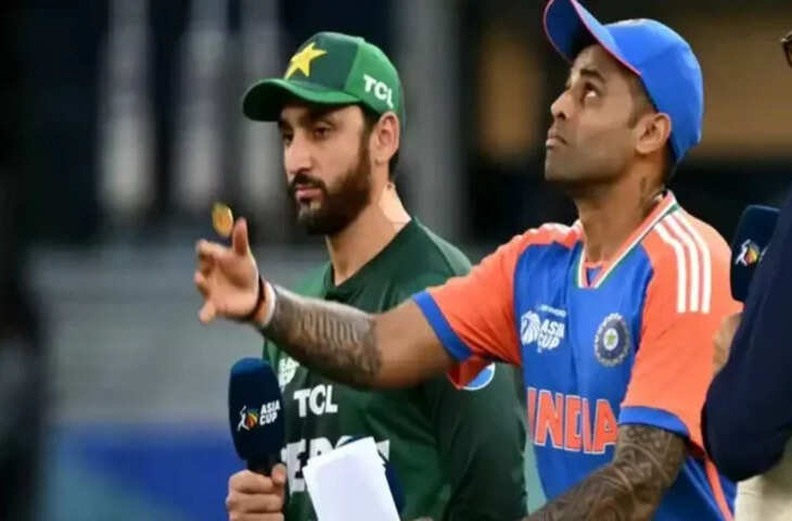 IND vs PAK :&nbsp;महामुकाबले ने बढ़ाई कमाई की रफ्तार, एड रेट्स में उछाल; फ्लाइट्स-होटल के दाम भी सातवें आसमान पर