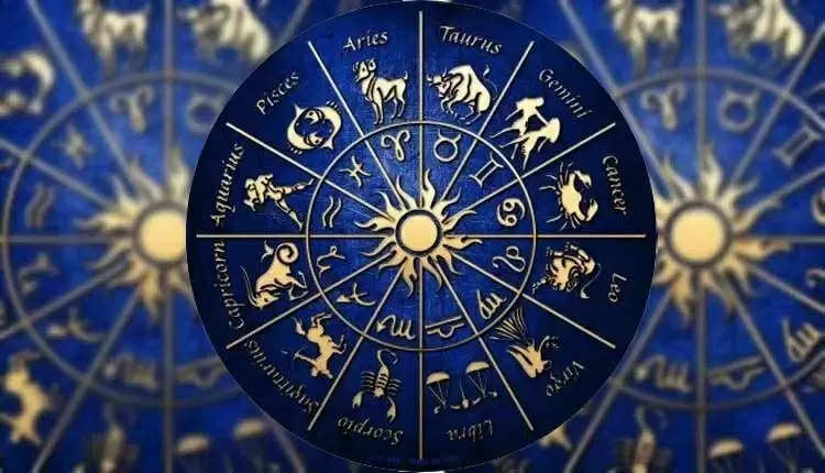 surya grahan 2022 solar eclipse date and  zodiac effects