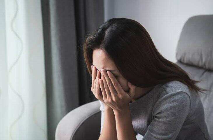 बिलासपुर में सोशल मीडिया पोस्ट के बाद तनाव, दो पक्ष आमने-सामने; पथराव और आतिशबाजी से बिगड़ा माहौल