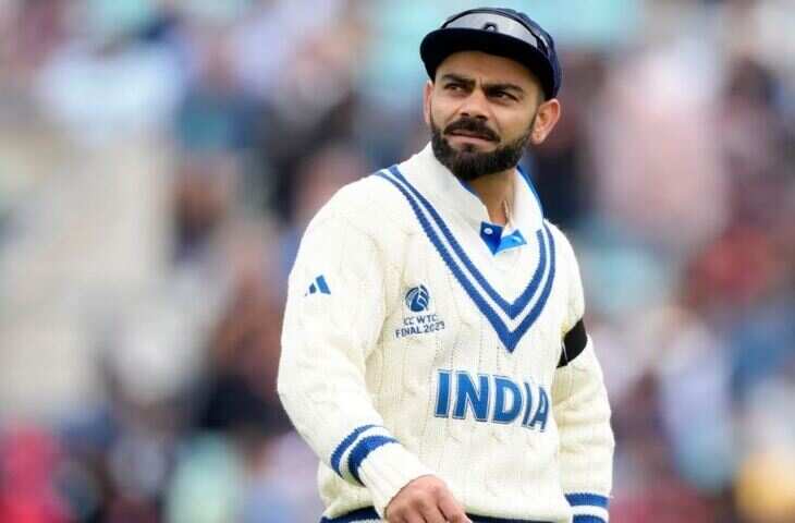 virat kohli batting11111777111111