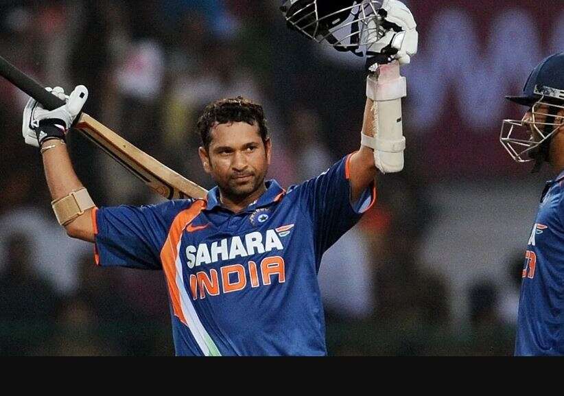 sachin tendulkar,sachin tendulkar batting,sachin tendulkar interview,tendulkar,sachin tendulkar birthday,sachin tendulkar life story,sachin tendulkar vs england,sachin tendulkar vs shane warne,sachin tendulkar birthday celebration,sachin tendulkar news,sachin tendulkar photo,sachin tendulkar video,sachin tendulkar speech,sachin tendulkar status,best of sachin tendulkar,sachin tendulkar statue,sachin tendulkar