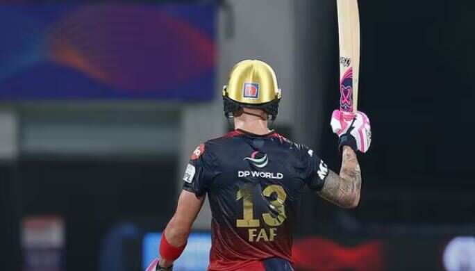 DC vs RCB 113311111221111111111221222.JPG