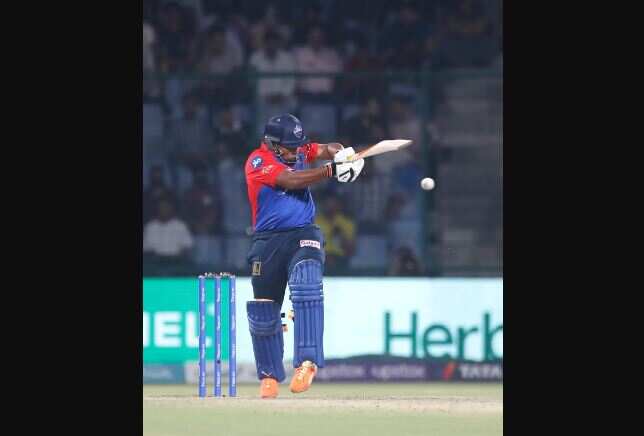 "IPL 2023 DC vs GT Live Score1111" "IPL 2023 DC vs GT Live Score11111111CCCCCCC11" "IPL 2023 DC vs GT Live Score11111111CCCCCCC" "IPL 2023 DC vs GT Live Score11111111" 