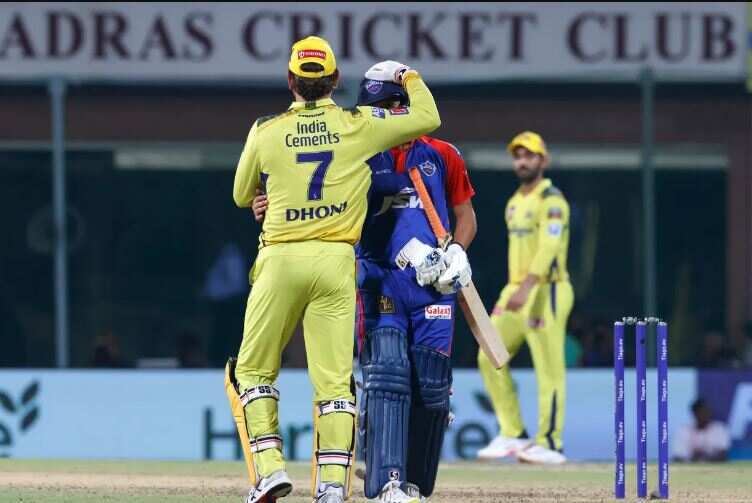 "CSK VS DC01-11" "CSK VS DC01-11111111111122" "CSK VS DC01-111111111" "CSK VS DC01-11111" 