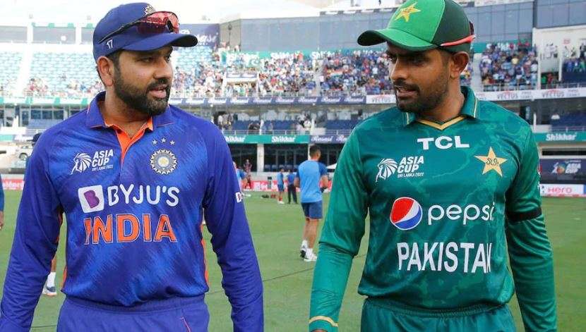 IND VS PAK---11111