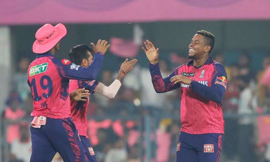 "RR VS DC---1-111111121111" "RR111111111" "RR111111" "RR111" 