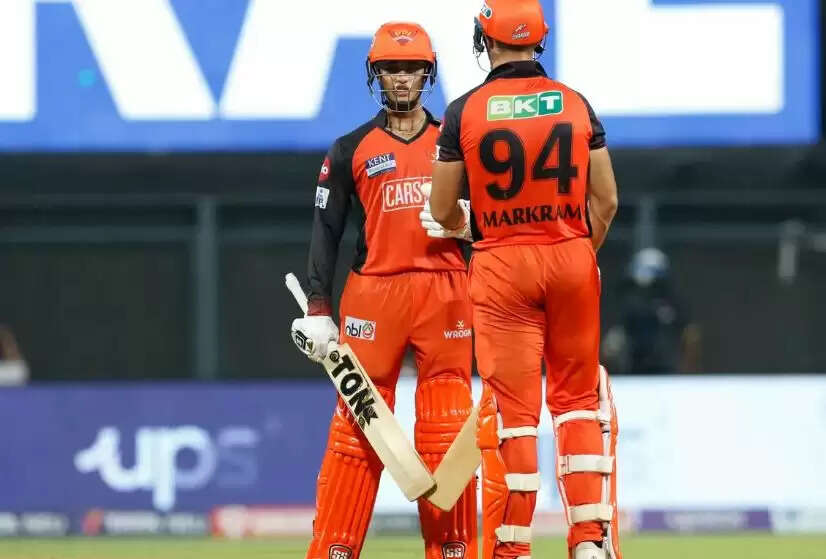 gt vs srh001010011010101