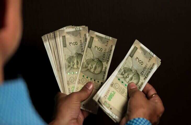 गांव में कमाई का बड़ा मौका, सरकारी योजना से मिलेगा ₹25 लाख तक का लोन, जानें पूरी प्रक्रिया