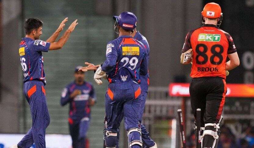 "LSG VS SRH--1-1" "LSG VS SRH--1-1111444" "LSG VS SRH--1-11111111111" "LSG VS SRH--1-1111" 