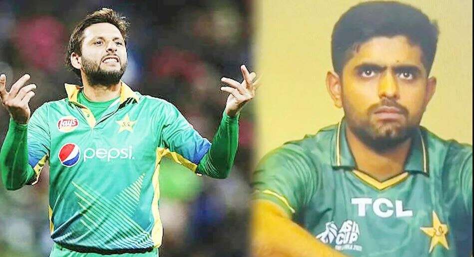 "Shahid Afridi babar- azam rizwan--111111233111111" "Shahid Afridi babar- azam rizwan--111111233" "Shahid Afridi babar- azam rizwan--11122222eeee66" "Shahid Afridi babar- azam rizwan--11122222" 