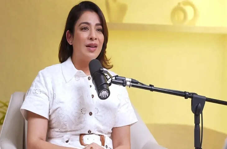 जैस्मीन सैंडलस की जिंदगी: सफलता के पीछे छिपा संघर्ष, वीडियो में जाने गरीबी और टूटने का दौर