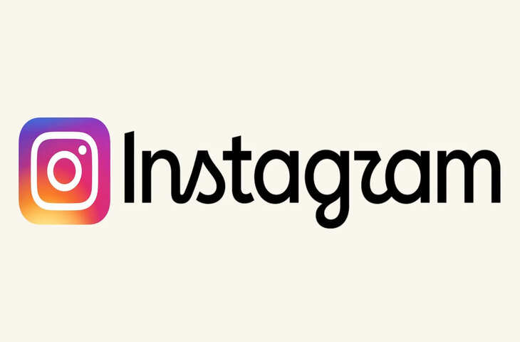 Instagram New Logo: एक दशक बाद बदला ऐप का लोगो, क्या है नए डिजाइन में खास? जानें पूरा बदलाव