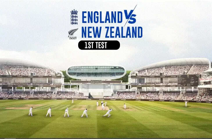 ENG vs NZ,1st Test 111111111
