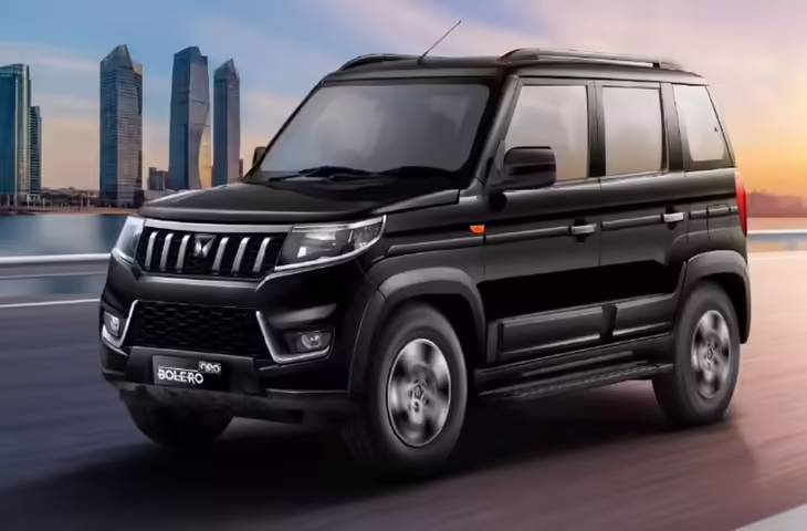 इस महीने खत्म हो रहे हैं शानदार ऑफर, Ertiga से Bolero Neo तक कारों पर मिल रही आकर्षक छूट